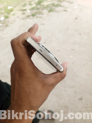 Realmi 12pro plus